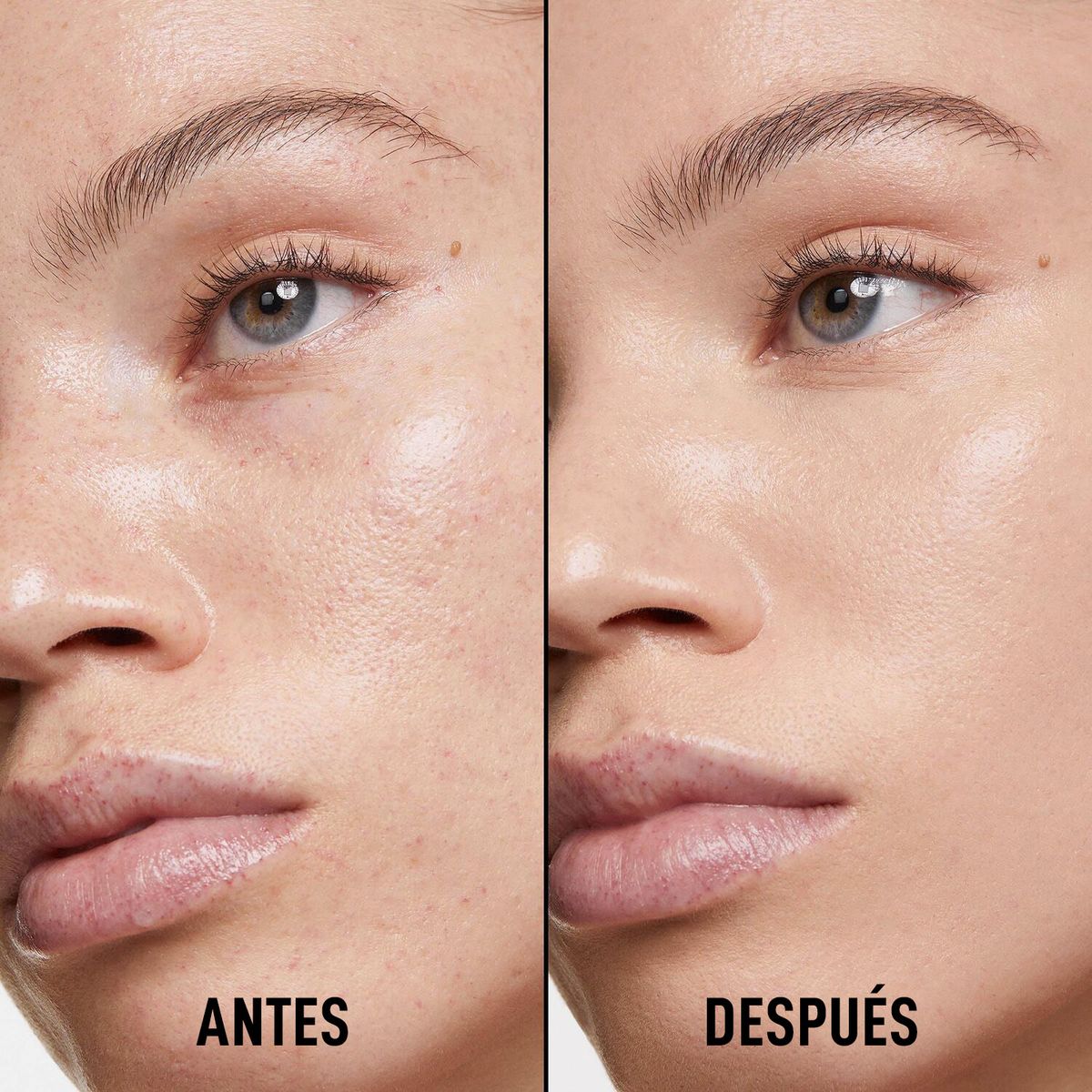 DIOR - Corrector de rostro Dior Forever Skin Correct 11ml