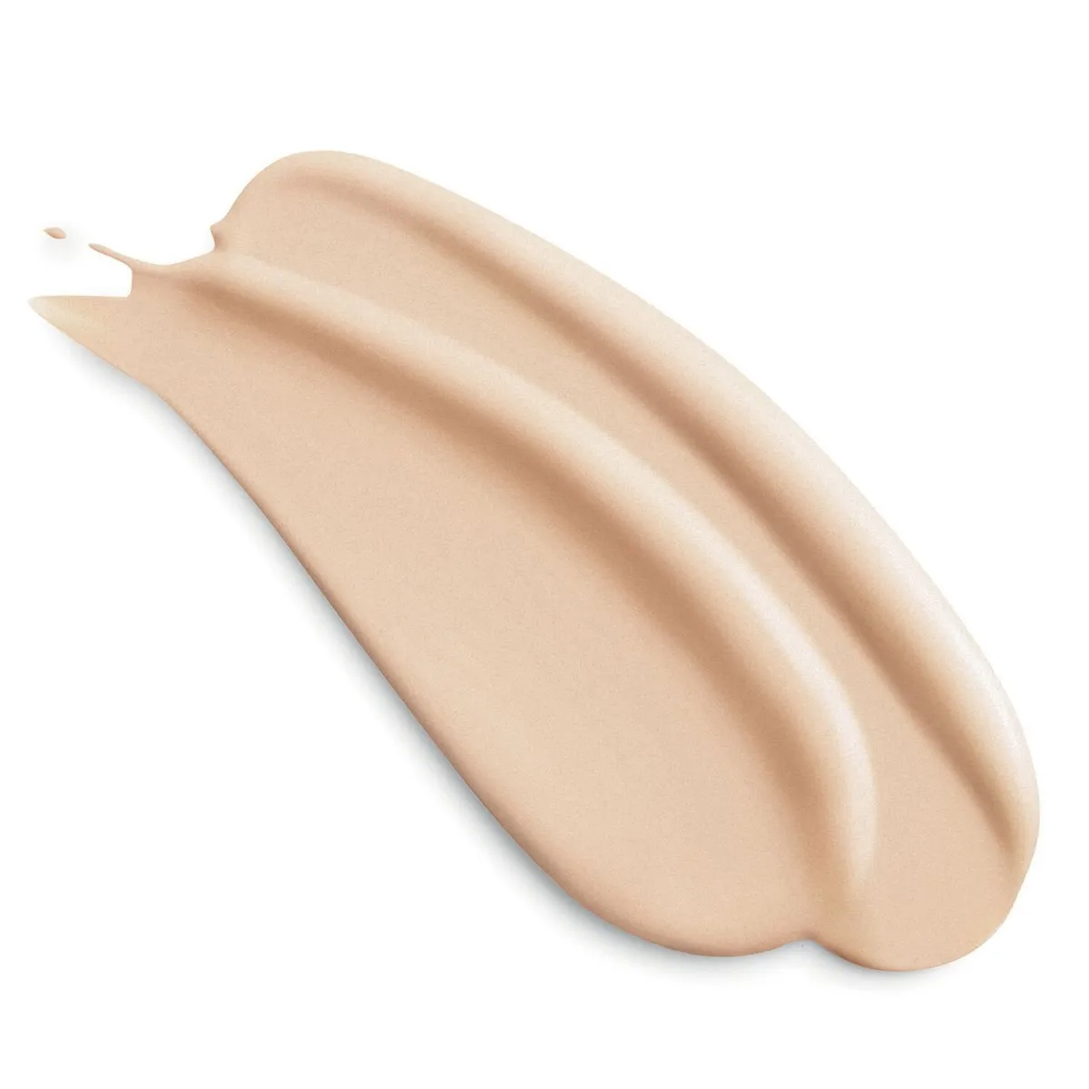 DIOR - Base De Maquillaje Mate Difuminadora Dior Forever Velvet Veil 