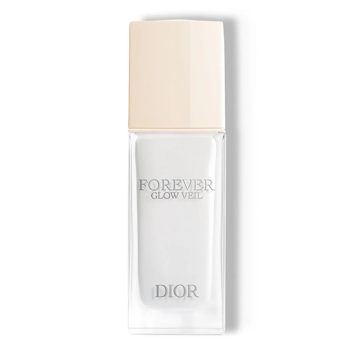 DIOR - Primer de rostro-Dior Forever Glow Veil Primer