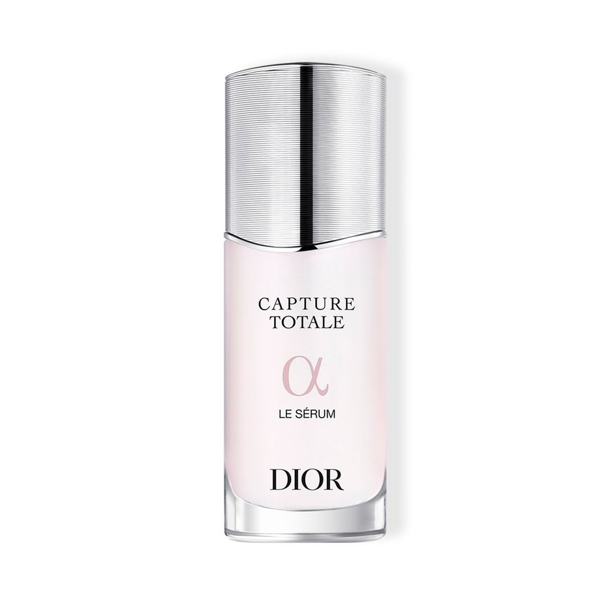 DIOR - Capture Totale Le Sérum 30 ml
