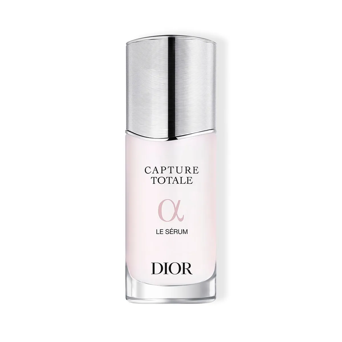 DIOR - Capture Totale Le Sérum 30 ml