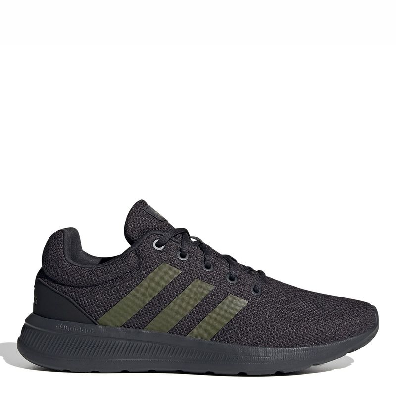 ADIDAS - Tenis adidas Hombre moda Lite Racer 3.0