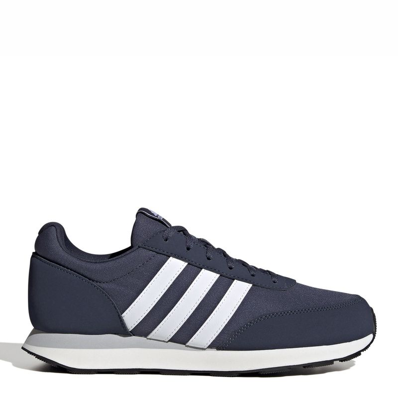 ADIDAS - Tenis Adidas para Hombre Moda Run 60s 3.0