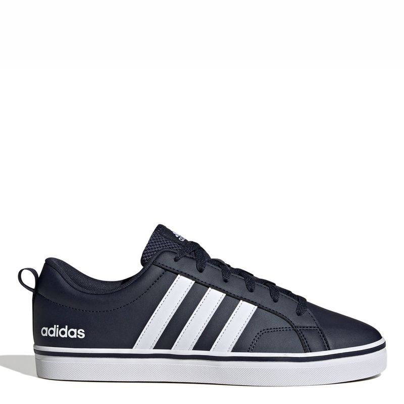 ADIDAS - Tenis Adidas para Hombre Moda VS Pace 2.0