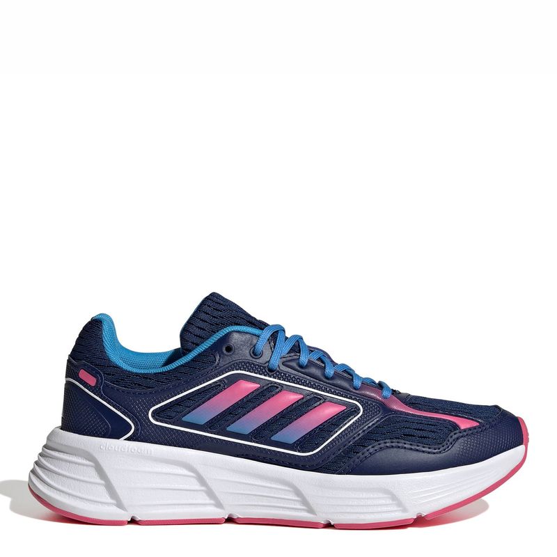 ADIDAS - Tenis Adidas para Mujer Running Galaxy Star