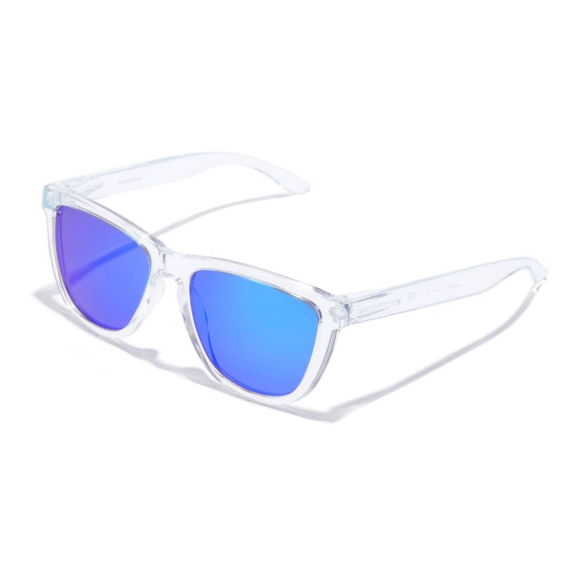 HAWKERS - Gafas de sol Hombre y Mujer Hawkers - ONE RAW POLARIZED AIR SKY