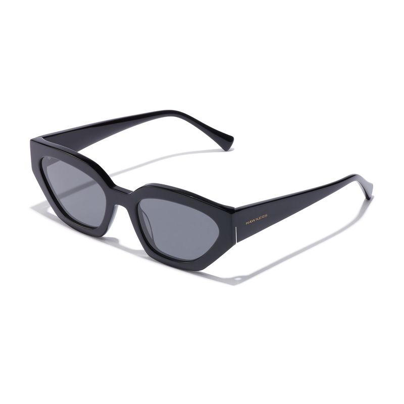 HAWKERS - Gafas de sol Hombre y Mujer Hawkers - OLWEN BLACK