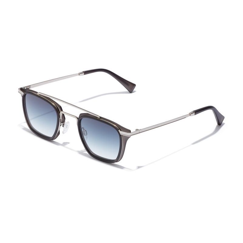 HAWKERS - Gafas de sol Hombre y Mujer Hawkers - RUSHHOUR TWILIGHT
