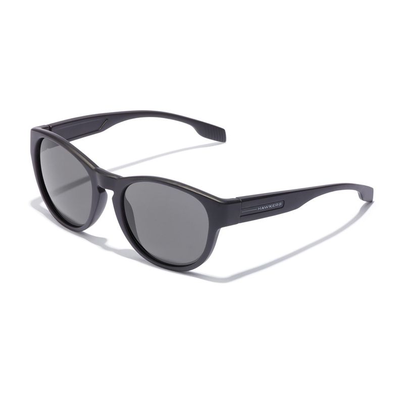 HAWKERS - Gafas de sol Hombre y Mujer Hawkers - NEIVE POLARIZED BLACK