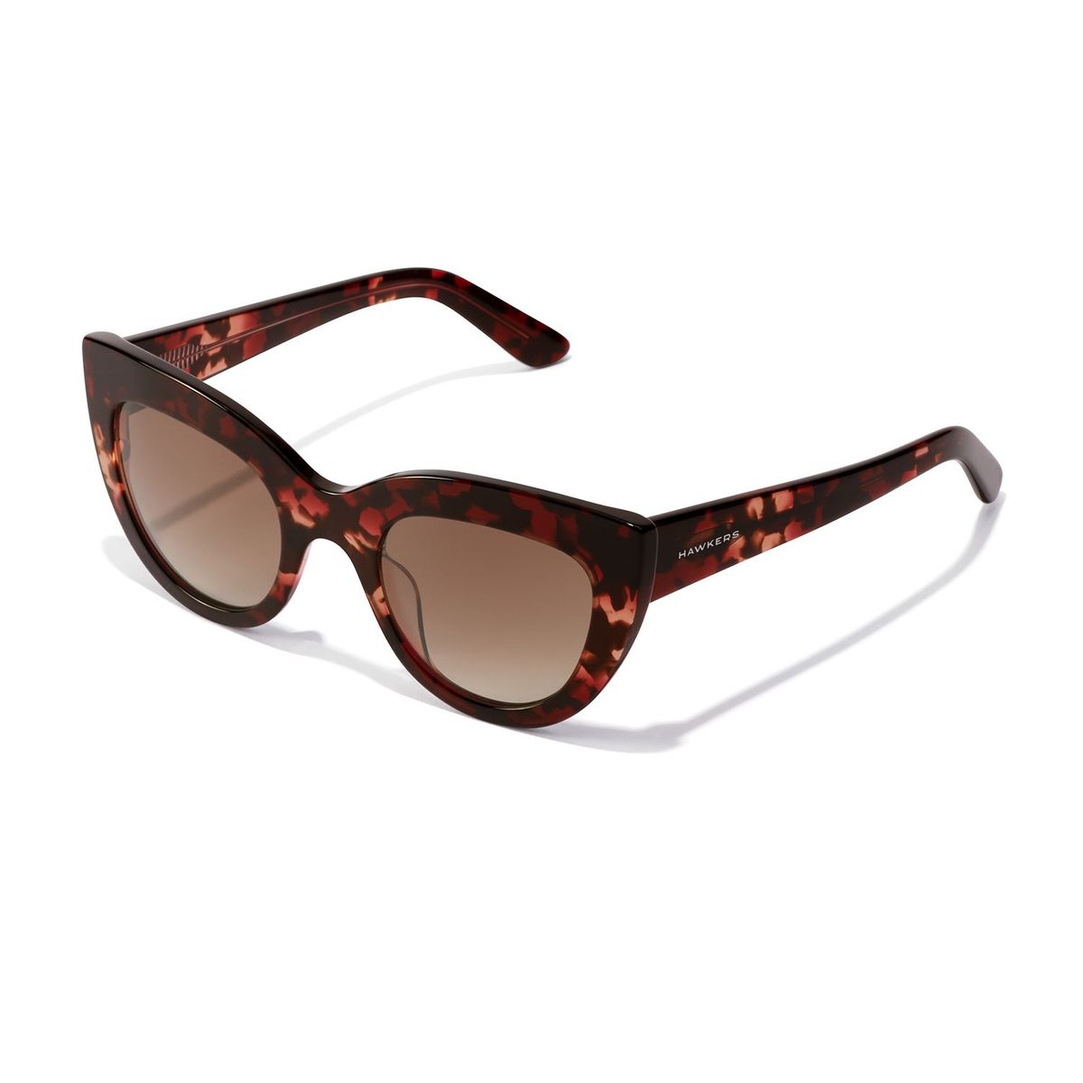 HAWKERS - Gafas de sol para Mujer Hawkers - PERSIAN BROWN GRADIENT HYDE