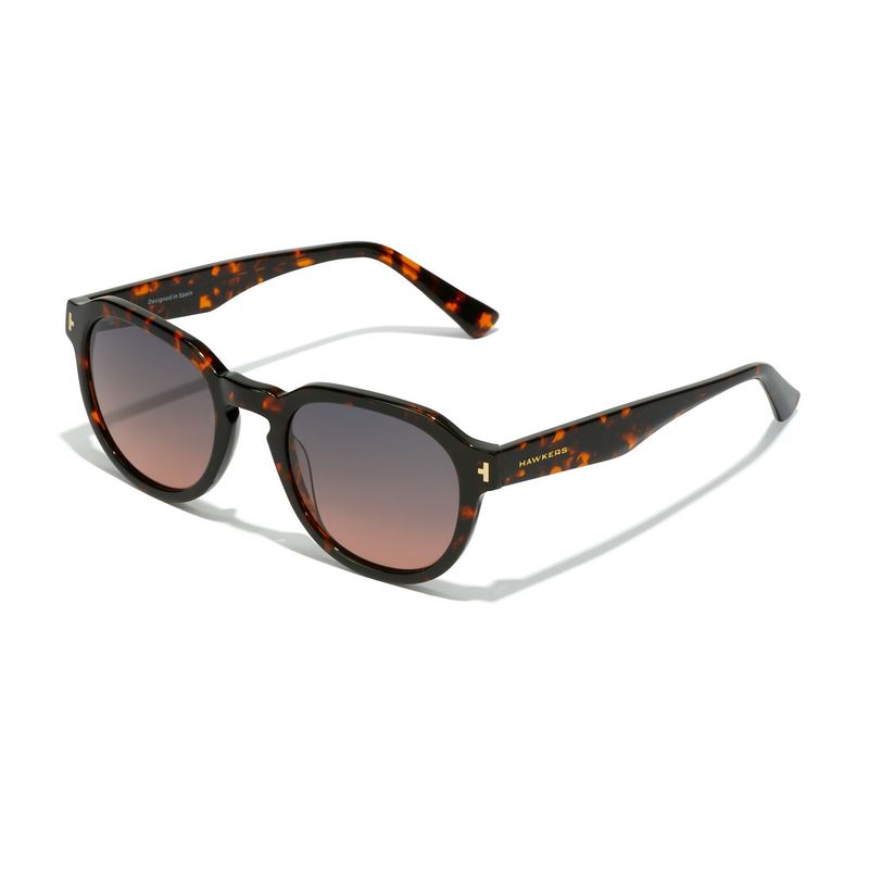 HAWKERS - Gafas de sol Hombre y Mujer Hawkers - WARWICK PAIR CAREY PINK