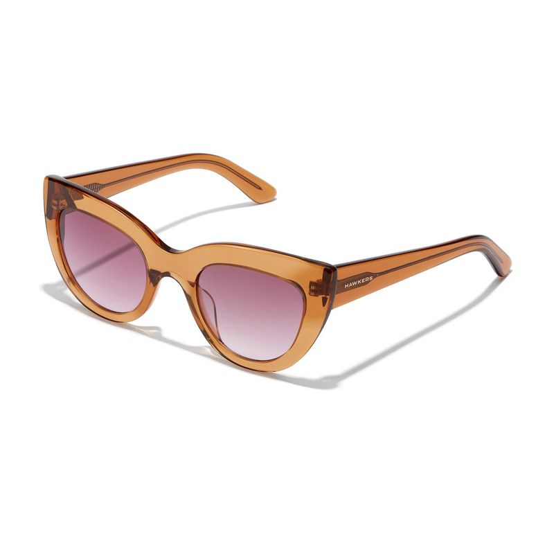 HAWKERS - Gafas de sol para Mujer Hawkers - HYDE GRAPE