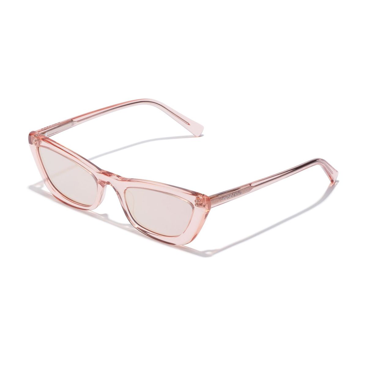 HAWKERS - Gafas de sol para Mujer Hawkers - USIL NUDE