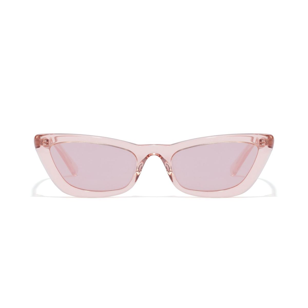 HAWKERS - Gafas de sol para Mujer Hawkers - USIL NUDE