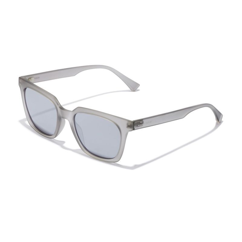 HAWKERS - Gafas de sol Hombre y Mujer Hawkers - LUST GREY