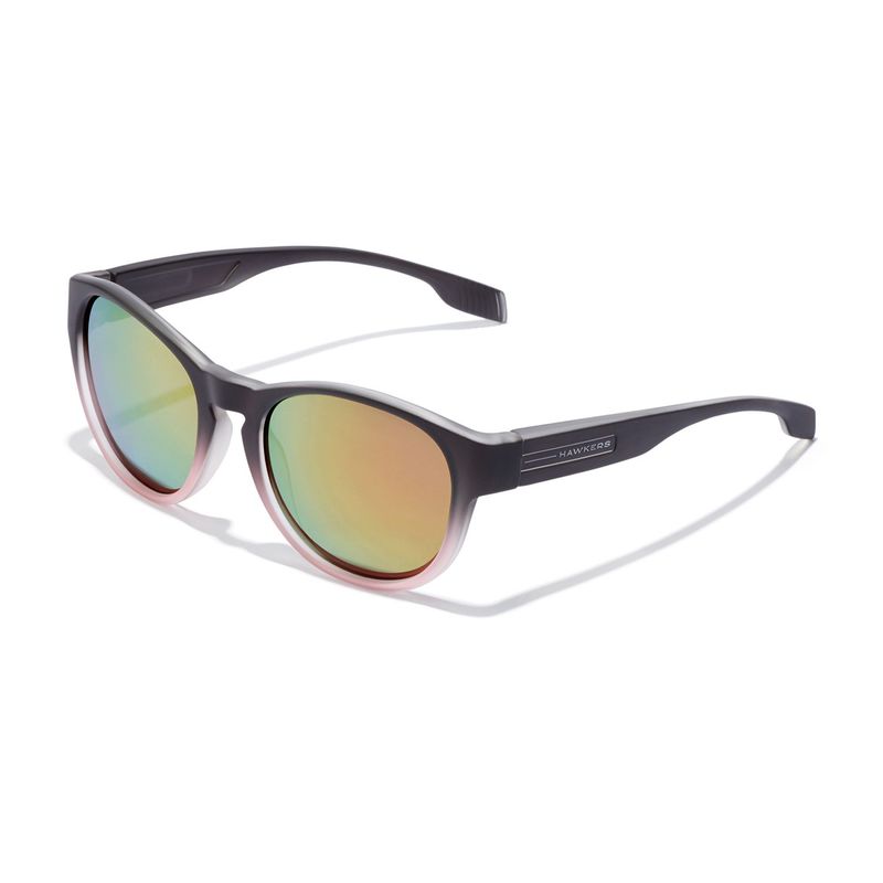 HAWKERS - Gafas de sol Hombre y Mujer Hawkers - NEIVE ROSE GOLD