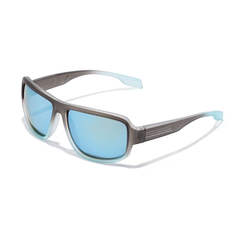 HAWKERS - Gafas de sol para Hombre Hawkers - F18 BLUE