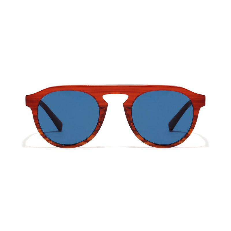 HAWKERS - Gafas de sol Hombre y Mujer Hawkers - BLAST OCEAN