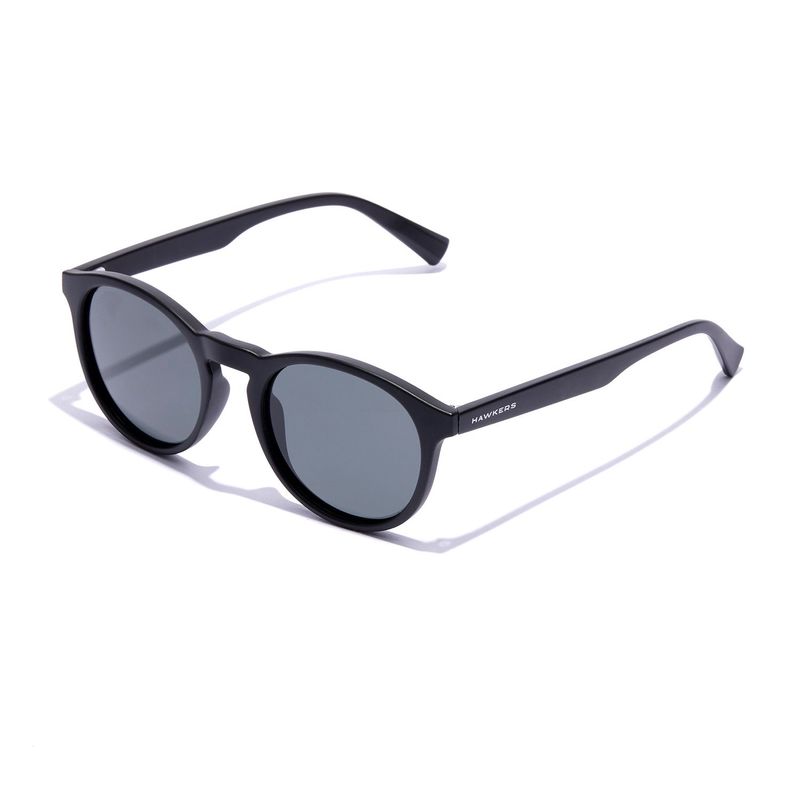 HAWKERS - Gafas de sol Hombre y Mujer Hawkers - BEL AIR POLARIZED BLACK