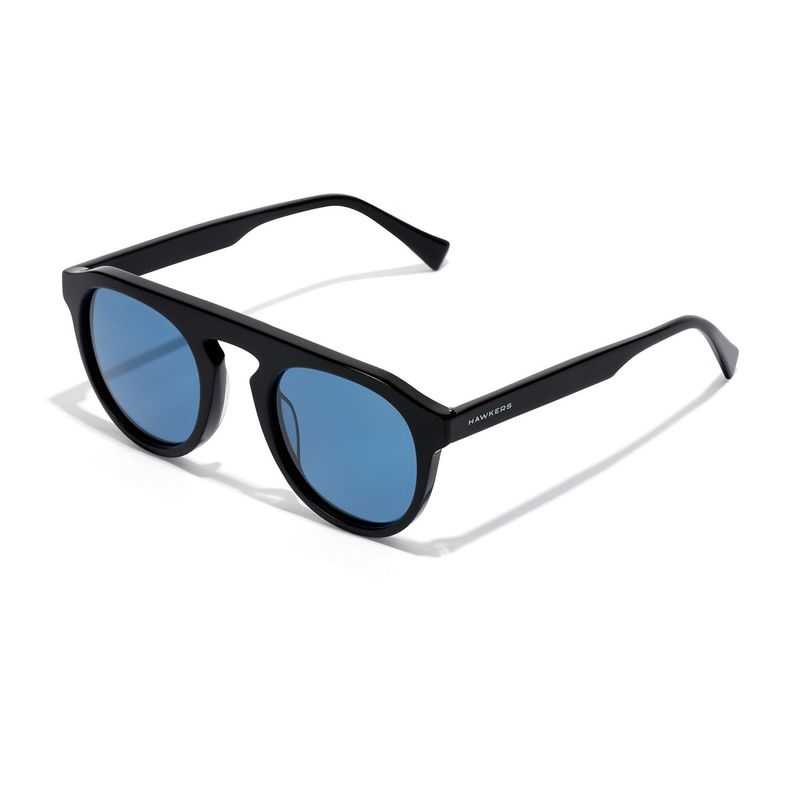 HAWKERS - Gafas de sol Hombre y Mujer Hawkers x Paula Echevarría -BLAST BLUE