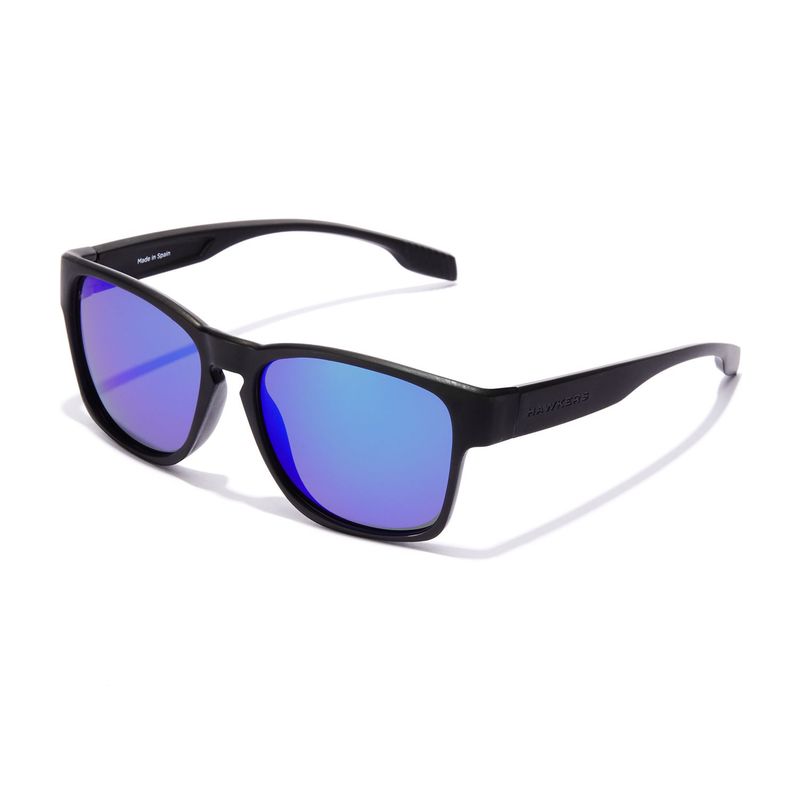 HAWKERS - Gafas de sol Hombre y Mujer Hawkers - CORE RAW POLARIZED SKY