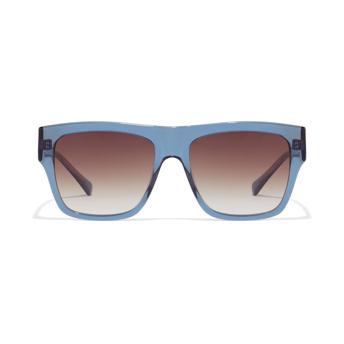 HAWKERS - Gafas de sol Hombre y Mujer Hawkers - DOUMU BLUE