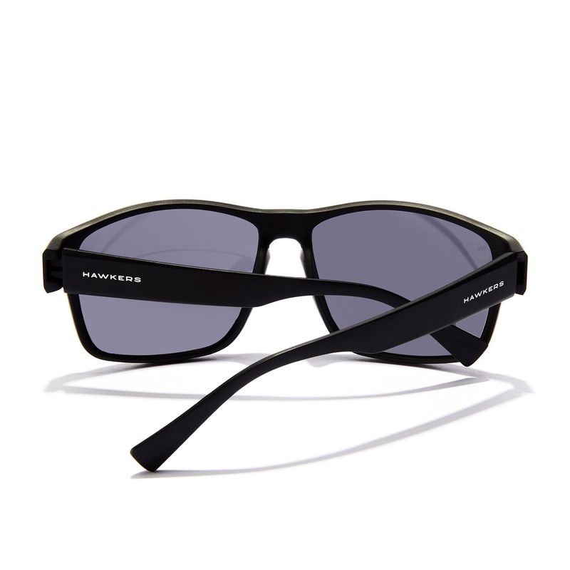 Lentes Hawkers Hawkers Es Buena Marca Gafas De Sol Hombre Y Mujer