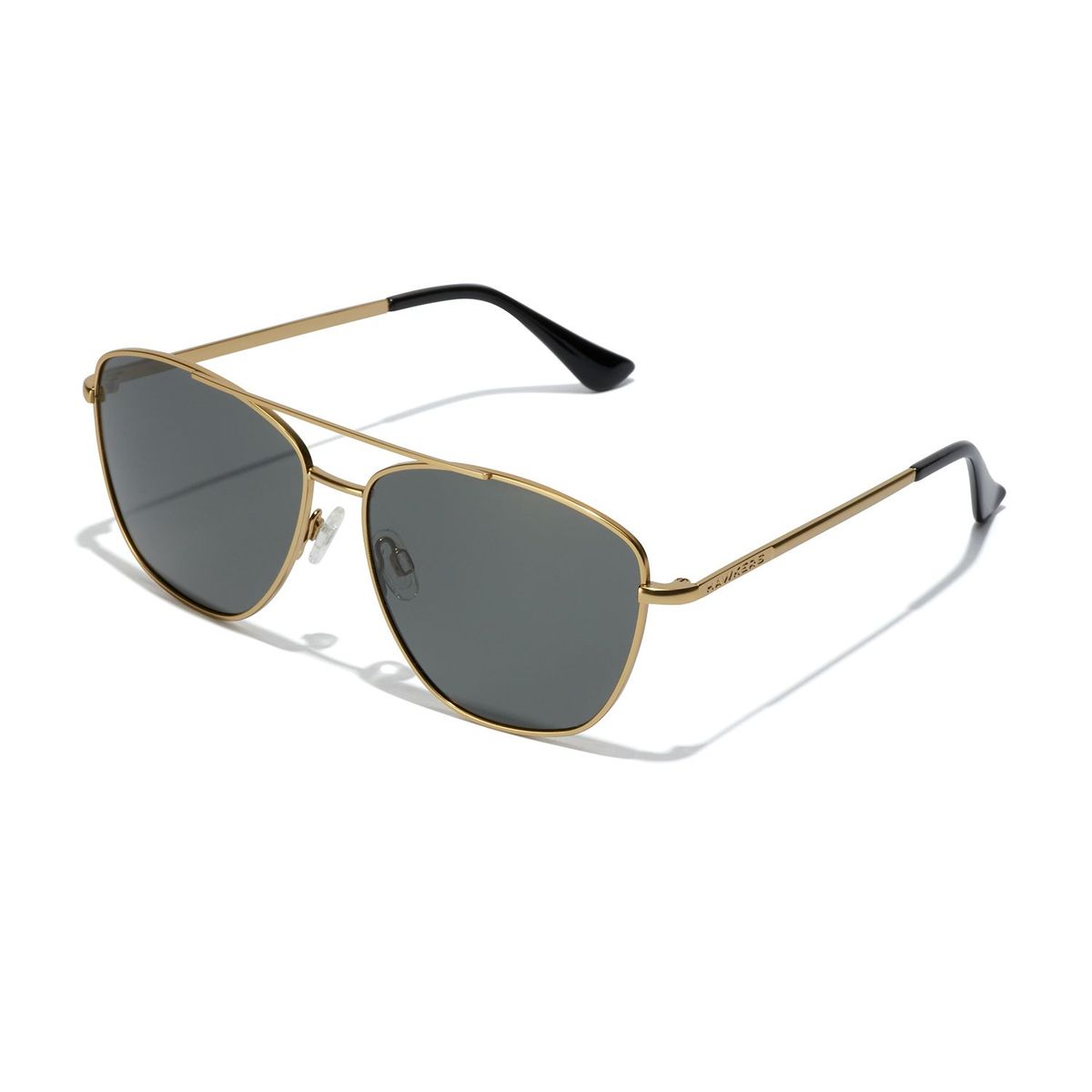HAWKERS - Gafas de sol para Mujer Hawkers - LAX POLARIZED GOLD