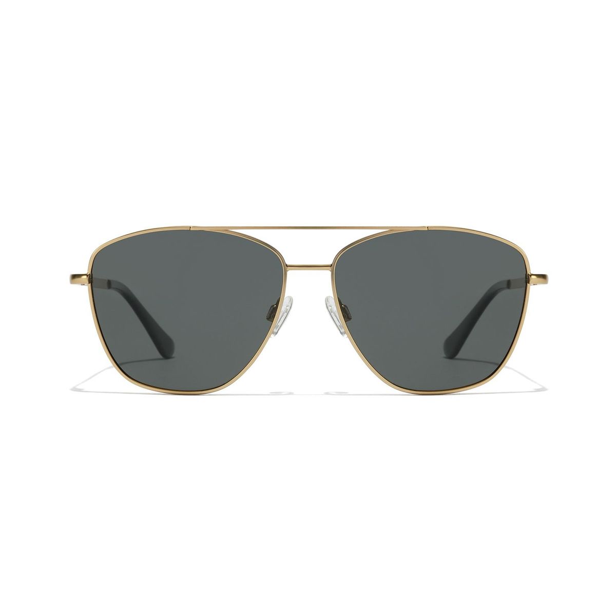 HAWKERS - Gafas de sol para Mujer Hawkers - LAX POLARIZED GOLD