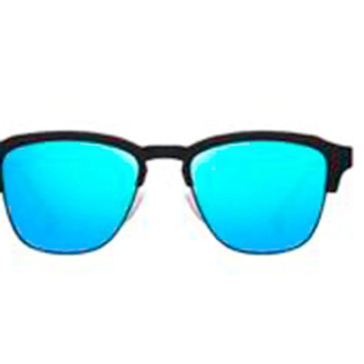 HAWKERS - Gafas de sol Hombre y Mujer Hawkers - NEW CLASSIC POLARIZED CLEAR BLUE