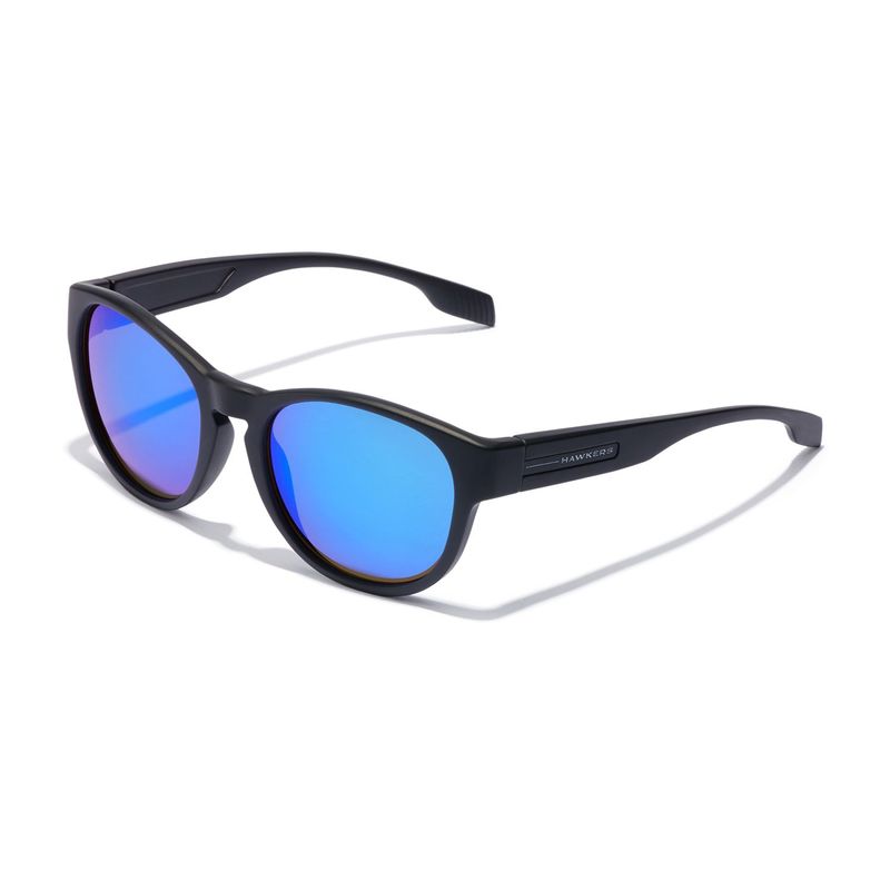 HAWKERS - Gafas de sol Hombre y Mujer Hawkers - NEIVE SKY