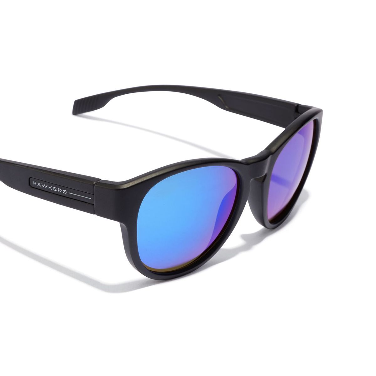 HAWKERS - Gafas de sol Hombre y Mujer Hawkers - NEIVE SKY