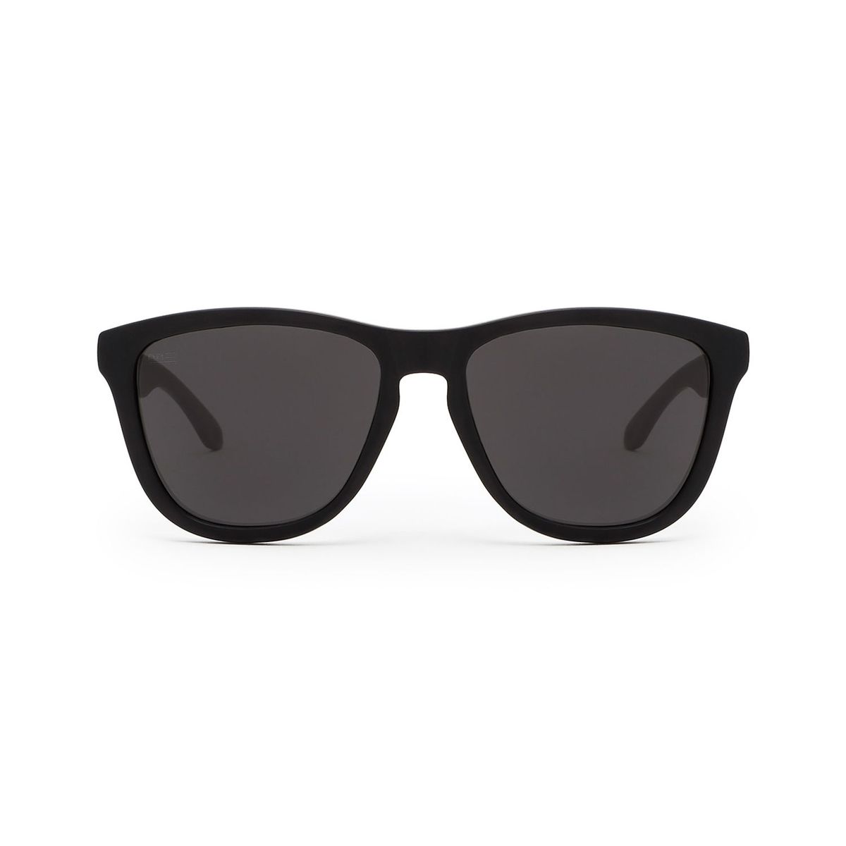 HAWKERS - Gafas de sol Hombre y Mujer Hawkers - ONE POLARIZED DIAMOND DARK