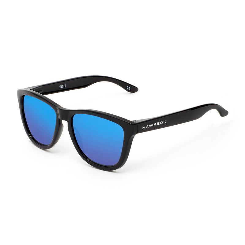 HAWKERS - Gafas de sol Hombre y Mujer Hawkers - ONE POLARIZED DIAMOND SKY