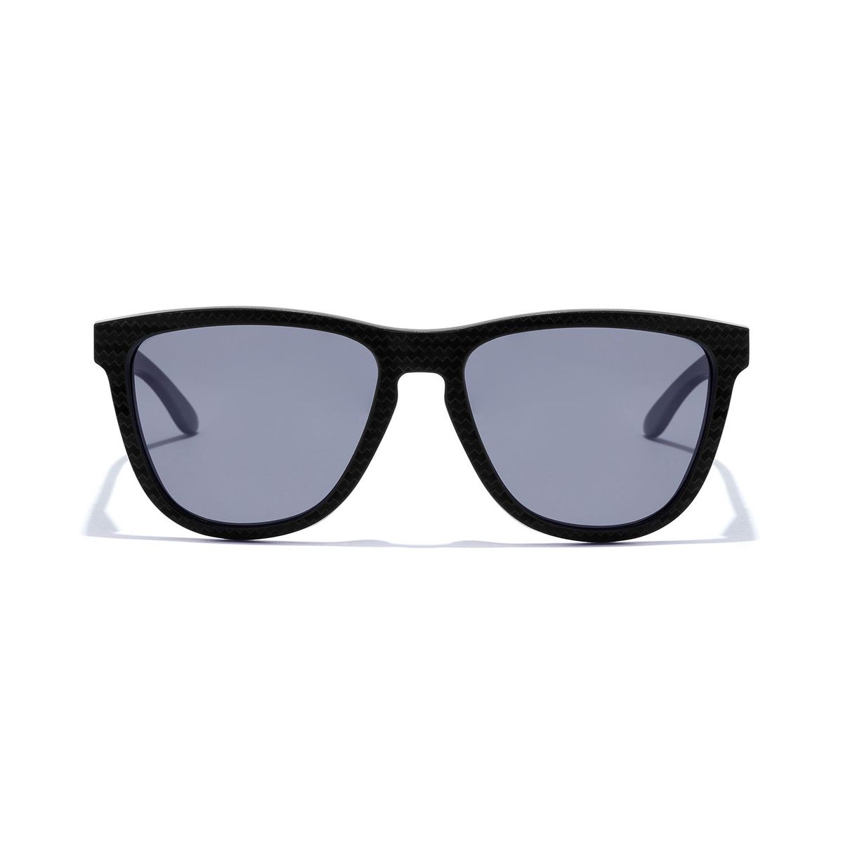HAWKERS - Gafas de sol Hombre y Mujer Hawkers - ONE RAW CARBONO POLARIZED DARK