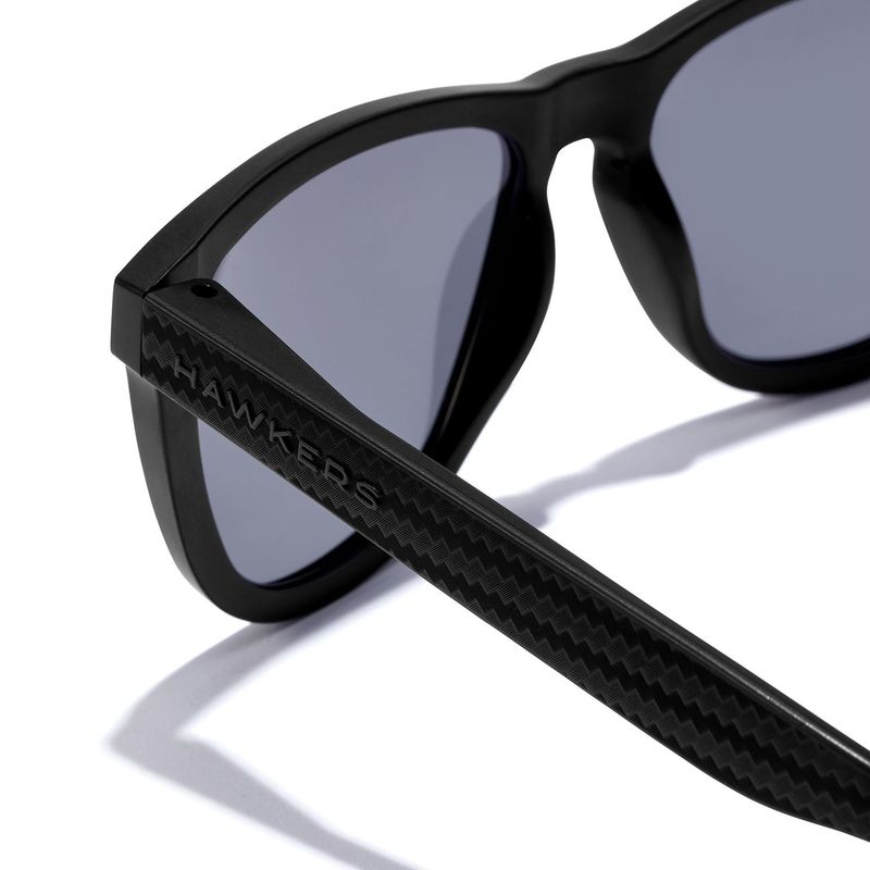 Gafas de sol Hombre y Mujer Hawkers ONE RAW CARBONO POLARIZED