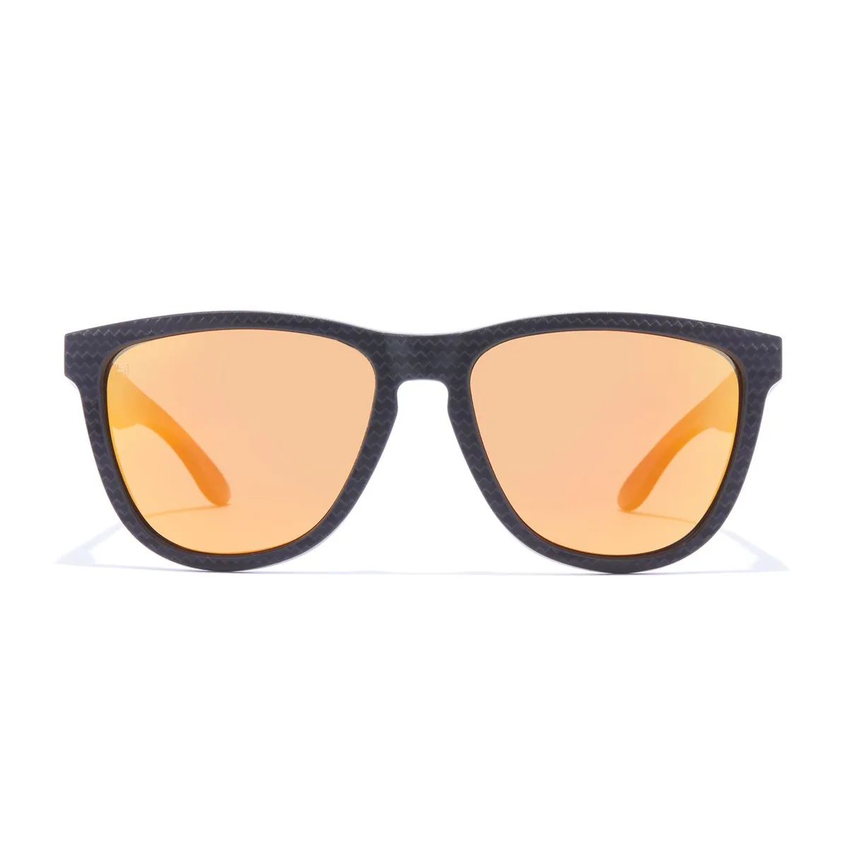 HAWKERS - Gafas de sol Hombre y Mujer Hawkers - ONE RAW CARBONO POLARIZED DAYLIGHT