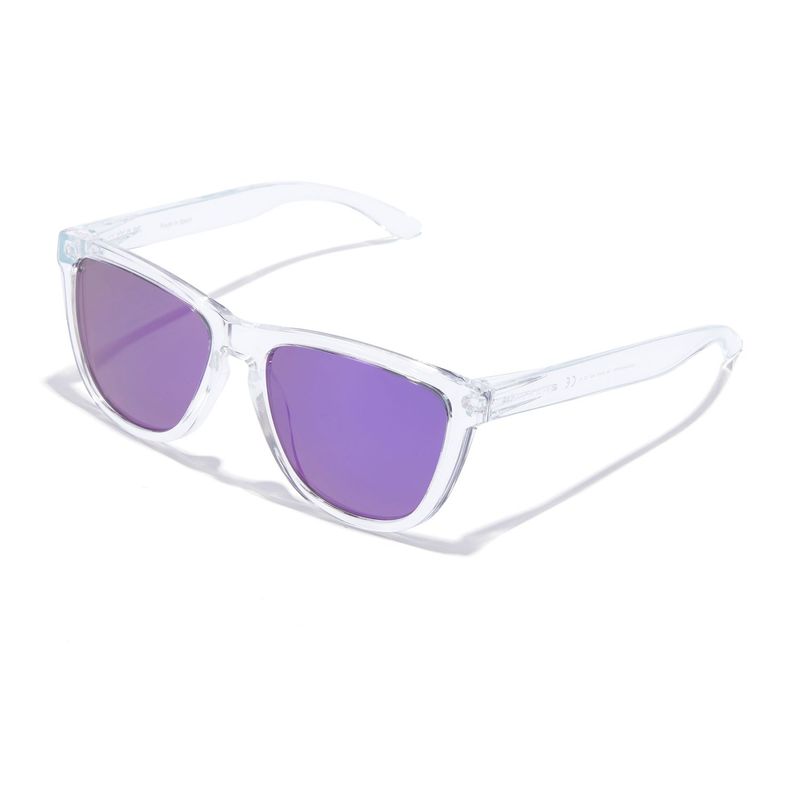 HAWKERS - Gafas de sol Hombre y Mujer Hawkers - ONE RAW POLARIZED AIR JOKER