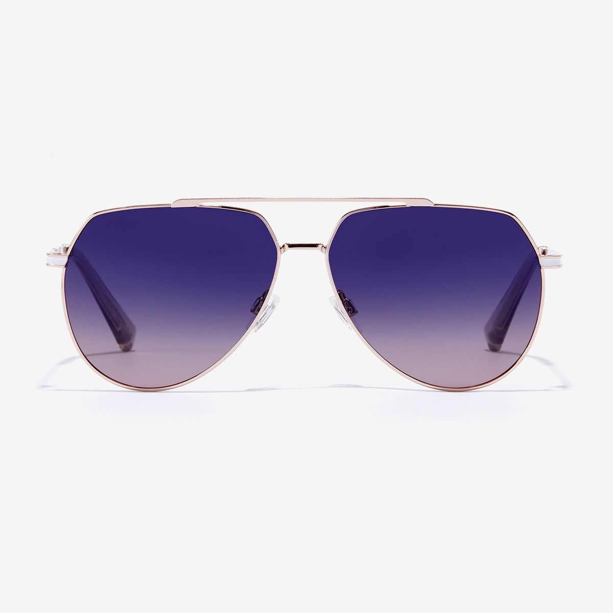 HAWKERS - Gafas de sol Hombre y Mujer Hawkers - SHADOW POLARIZED SUNRISE