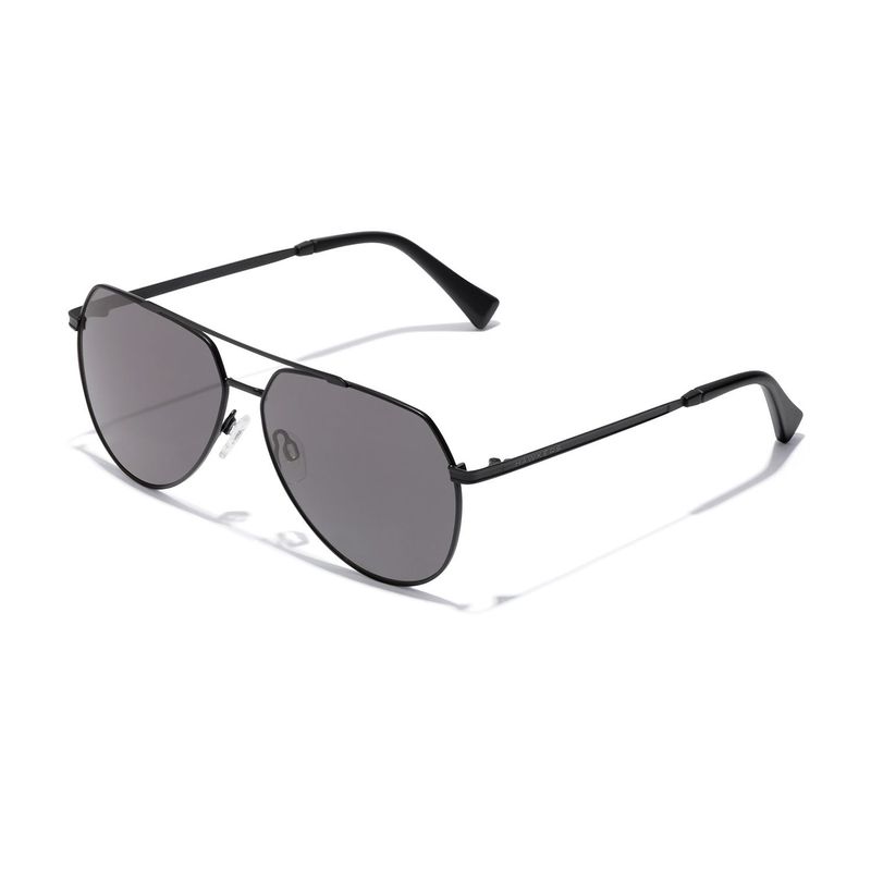 HAWKERS - Gafas de sol Hombre y Mujer Hawkers - SHADOW POLARIZED FULL BLACK