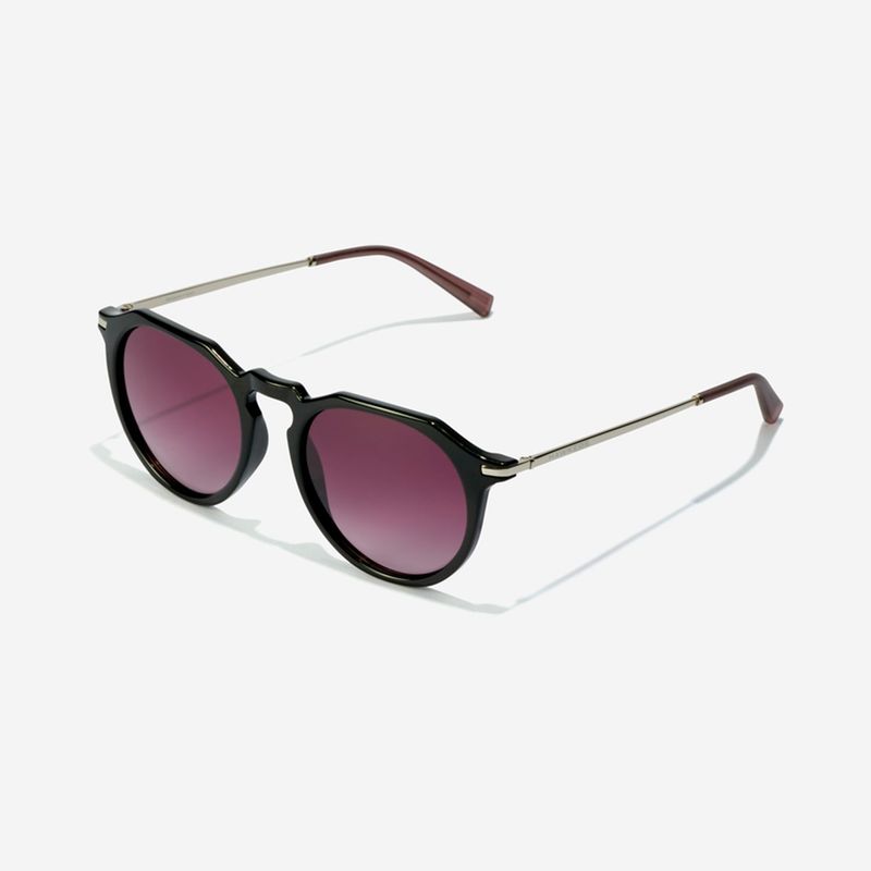 HAWKERS - Gafas de sol Hombre y Mujer Hawkers - WARWICK CROSSWALK POLARIZED GRAPE