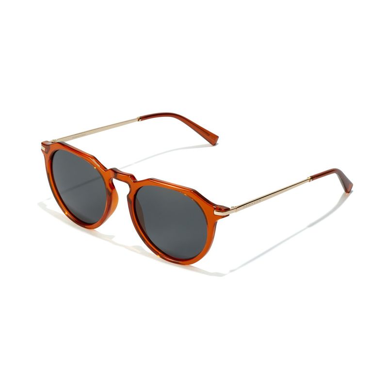 HAWKERS - Gafas de sol HAWKERS Hombre y Mujer - WARWICK CROSSWALK  GINGER MOSS
