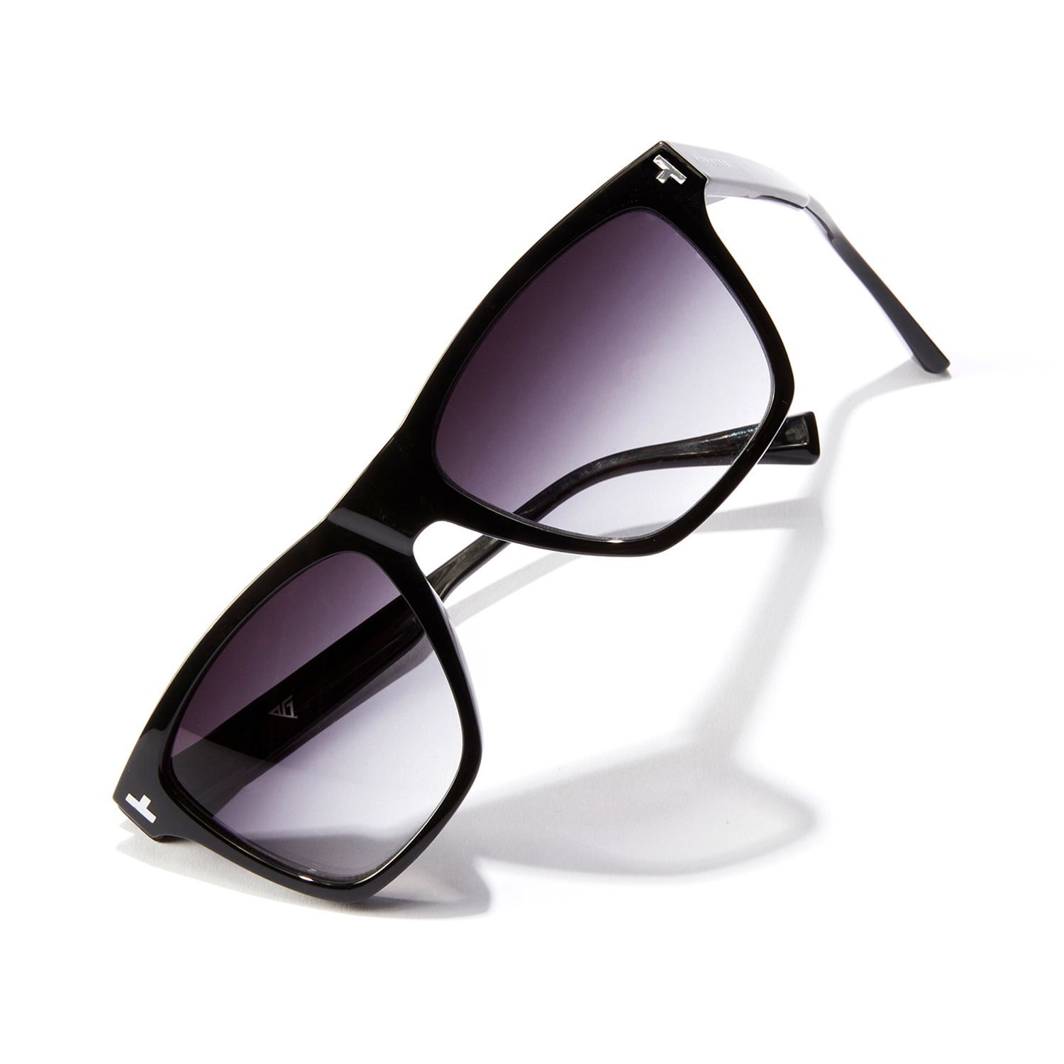 Gafas
