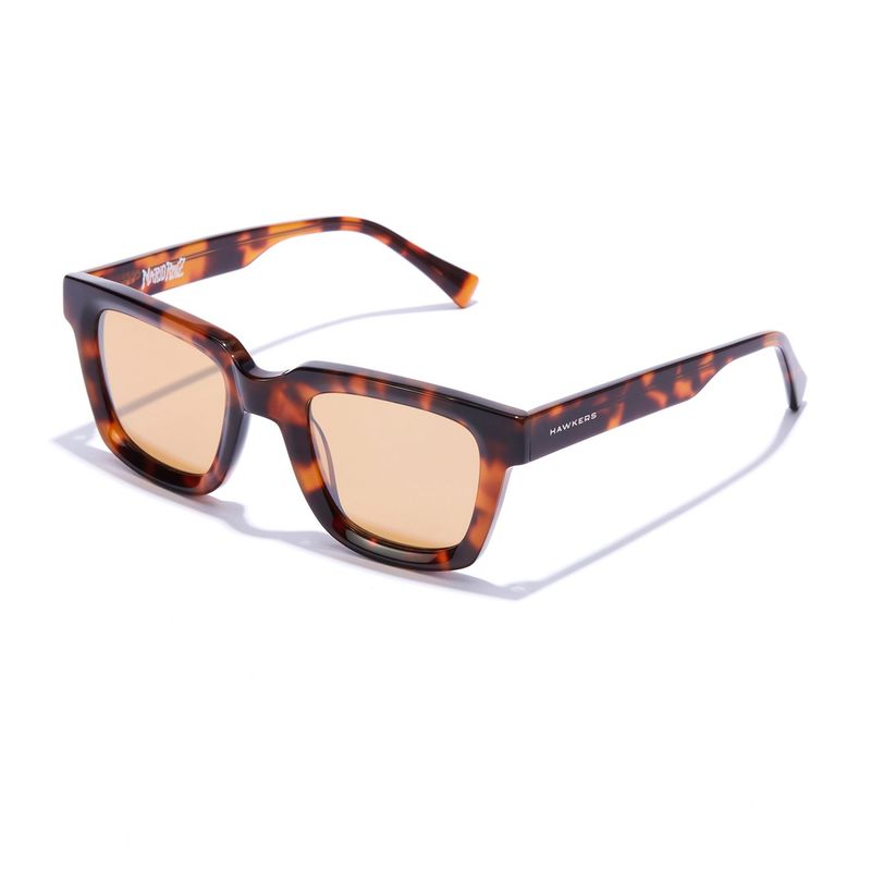 HAWKERS - Gafas de sol Hombre y Mujer Hawkers x Mario Ruiz - ONE UPTOWN CAREY