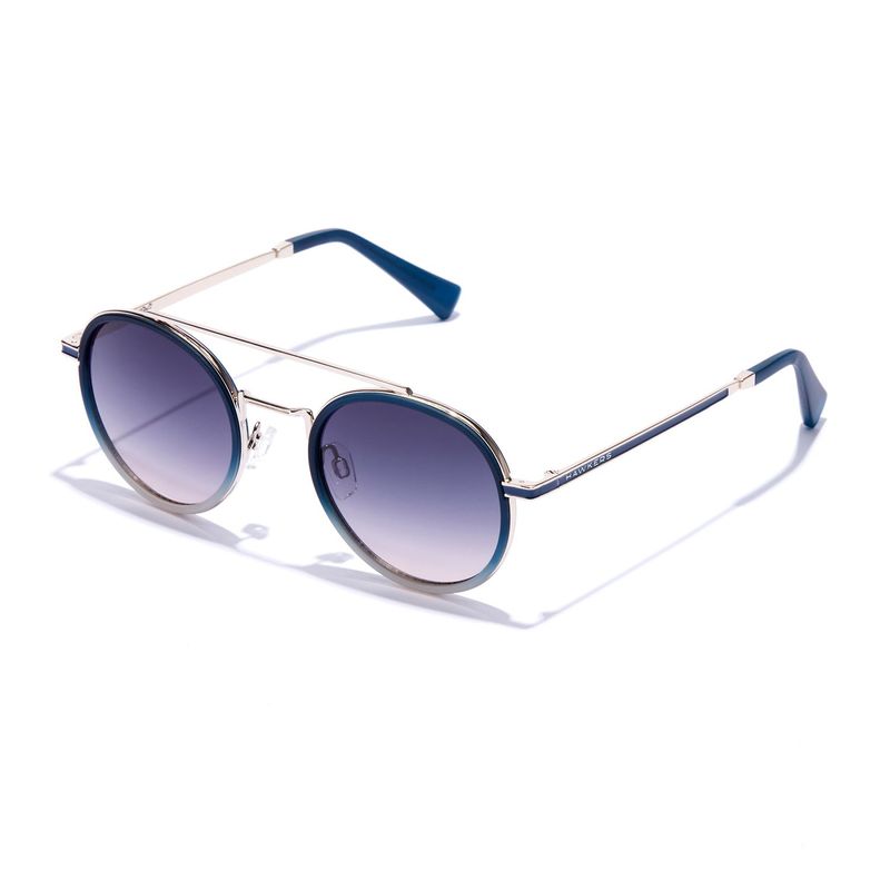 HAWKERS - Gafas de sol Hombre y Mujer Hawkers x Mario Ruiz - GEN FUSION