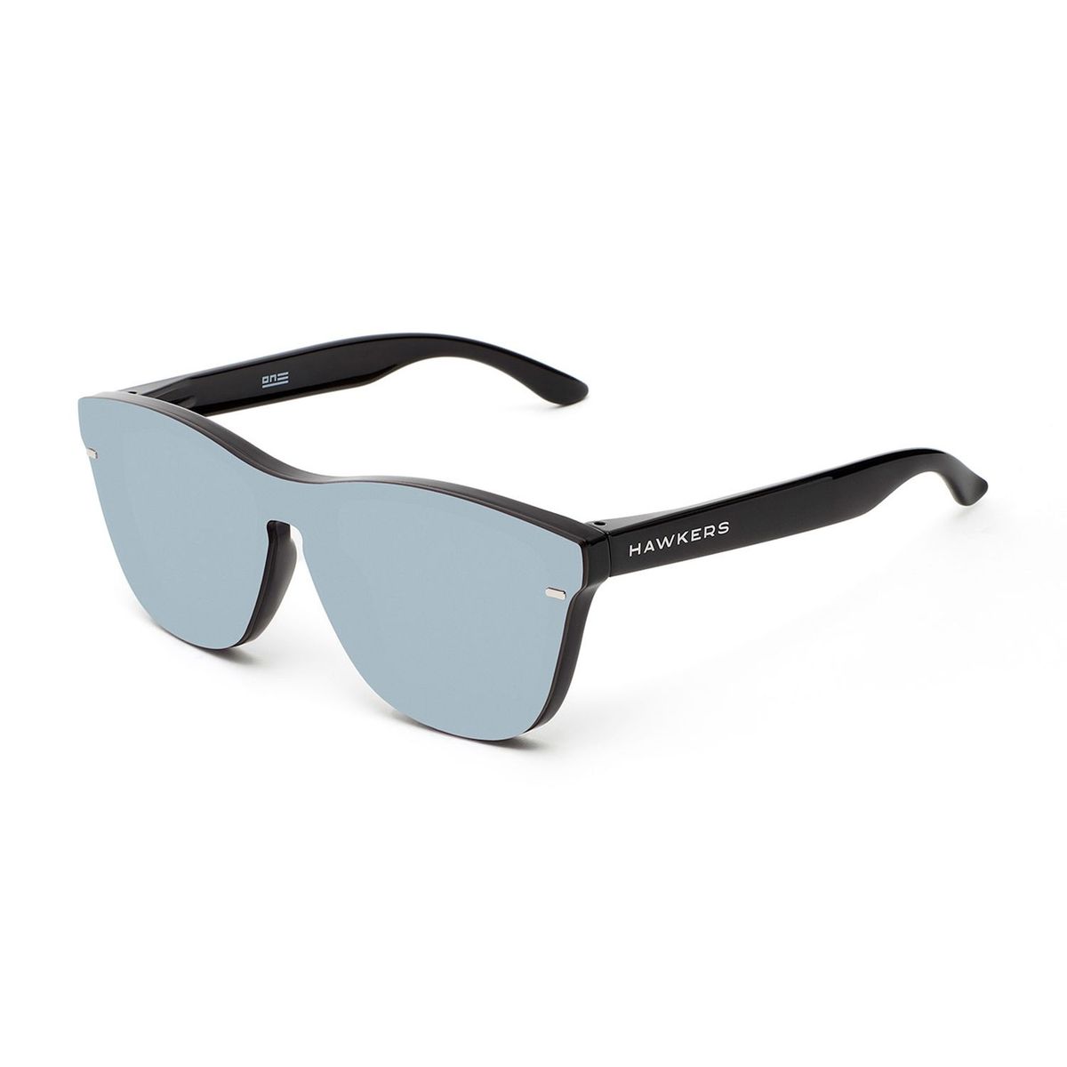 HAWKERS - Gafas de sol Unisex Hawkers VOTR04 