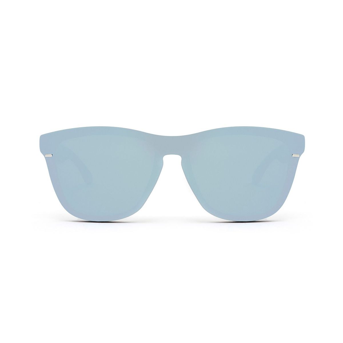 HAWKERS - Gafas de sol Unisex Hawkers VOTR04 