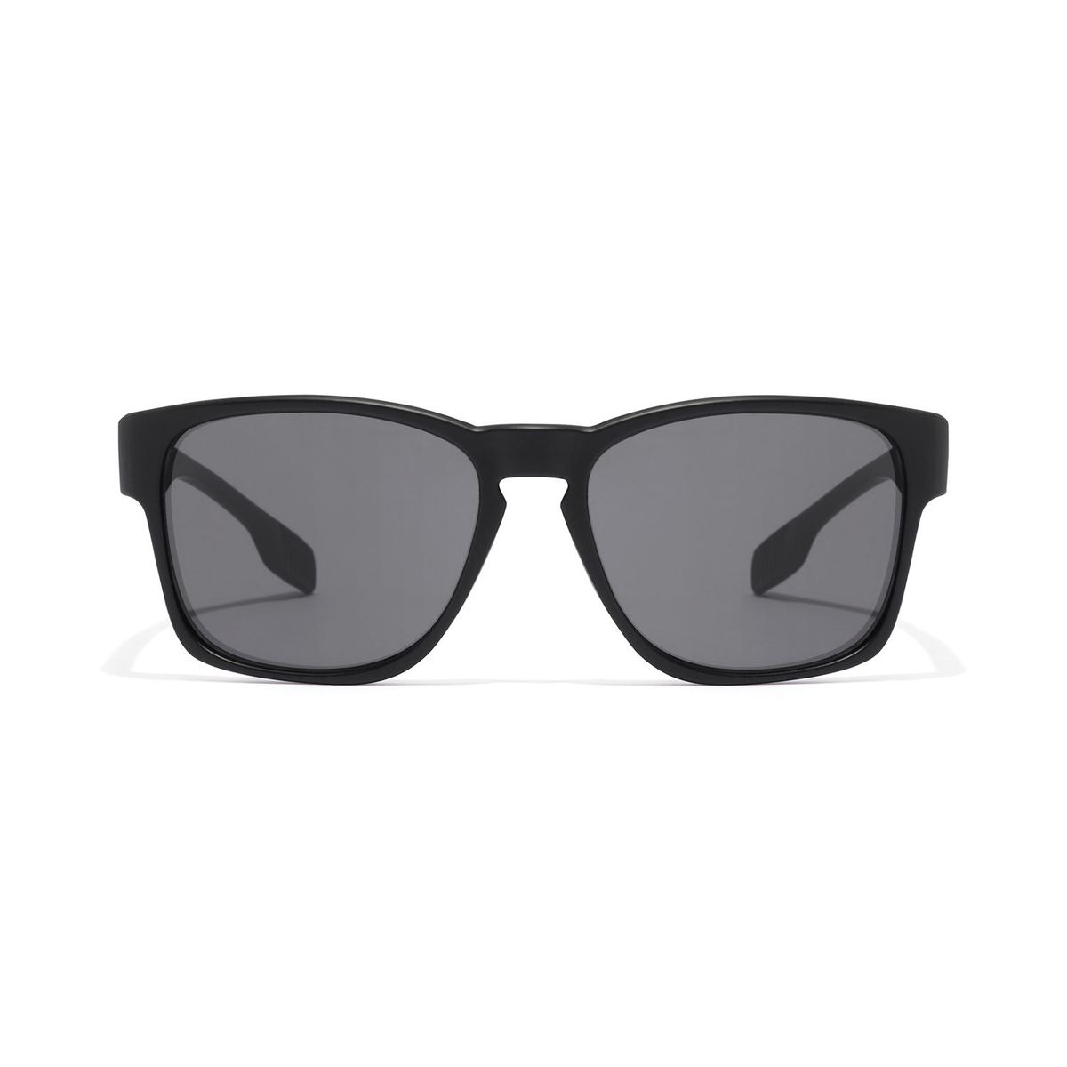 HAWKERS - Gafas de sol Hombre y Mujer Hawkers - CORE POLARIZED BLACK