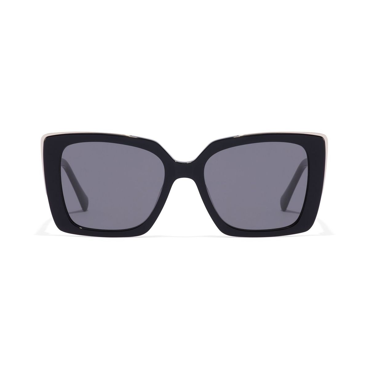 HAWKERS - Gafas de sol para Mujer Hawkers - CHAZARA BLACK