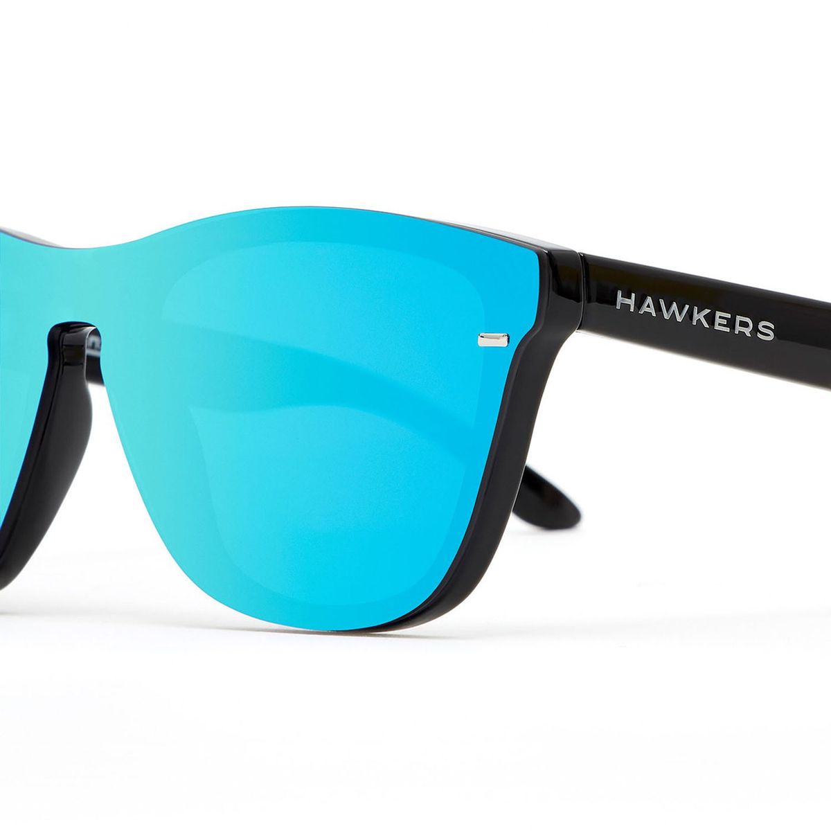 HAWKERS - Gafas de sol Unisex Hawkers VOTR02 